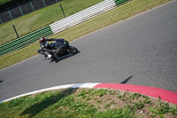 enduro-digital-images;event-digital-images;eventdigitalimages;mallory-park;mallory-park-photographs;mallory-park-trackday;mallory-park-trackday-photographs;no-limits-trackdays;peter-wileman-photography;racing-digital-images;trackday-digital-images;trackday-photos